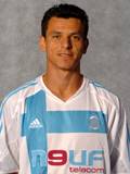 Ferreira Leite